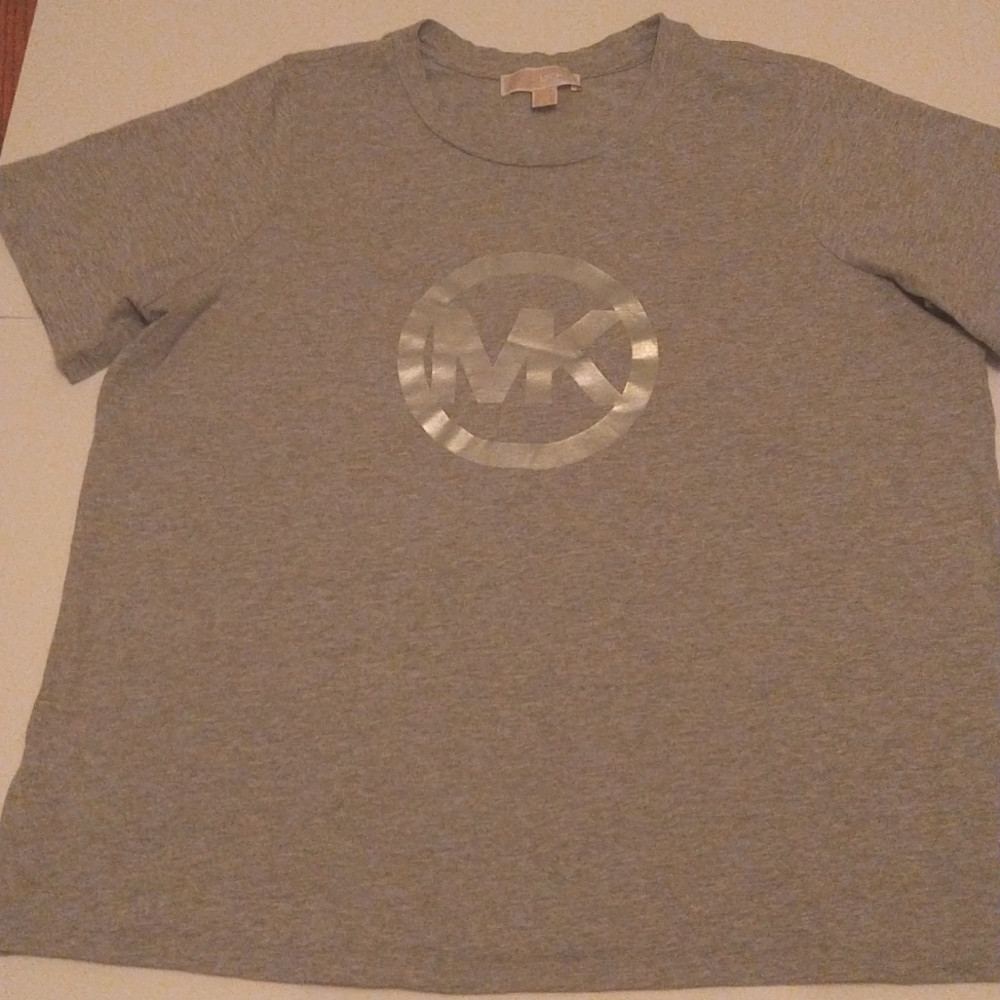 Michael Kors T-shirt